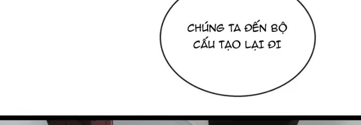 Vương Tạc Chapter 46 - 110