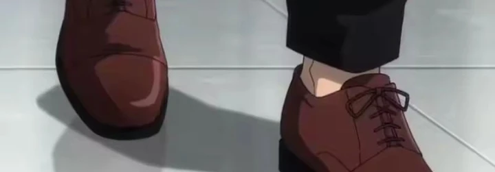 Vương Tạc Chapter 46 - 111