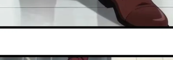 Vương Tạc Chapter 46 - 112