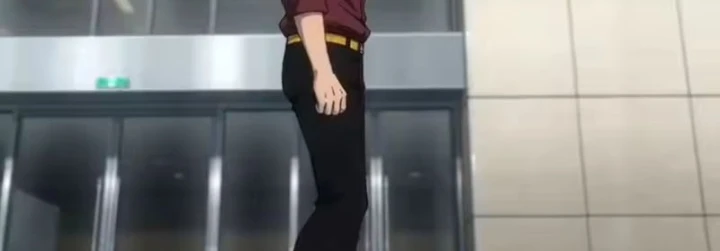 Vương Tạc Chapter 46 - 113