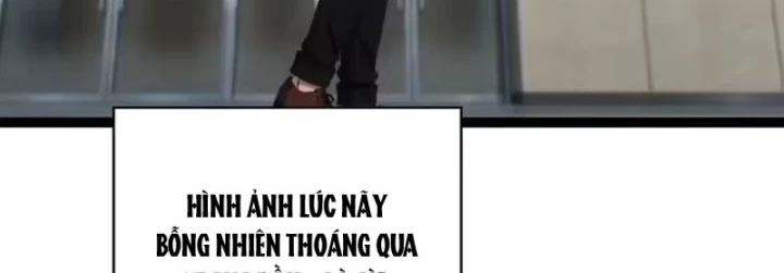 Vương Tạc Chapter 46 - 114