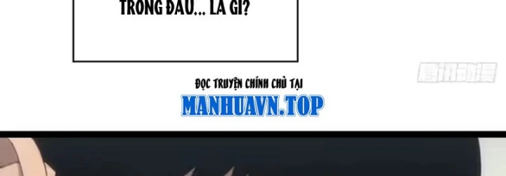 Vương Tạc Chapter 46 - 115