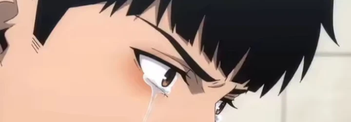 Vương Tạc Chapter 46 - 116