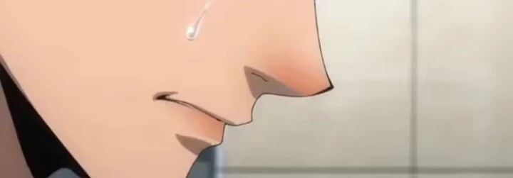 Vương Tạc Chapter 46 - 117