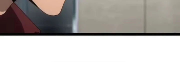 Vương Tạc Chapter 46 - 118