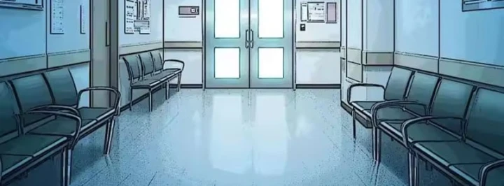 Vương Tạc Chapter 47 - 2