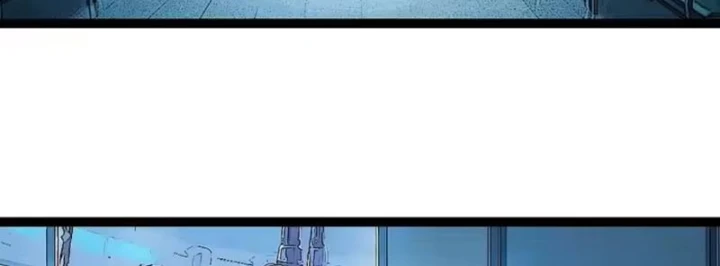 Vương Tạc Chapter 47 - 3