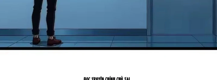 Vương Tạc Chapter 47 - 5