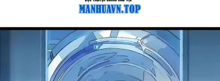 Vương Tạc Chapter 47 - 6