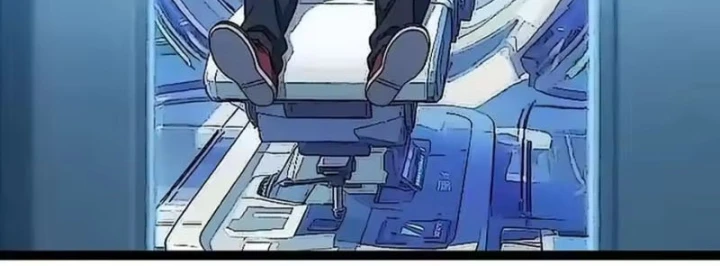 Vương Tạc Chapter 47 - 8