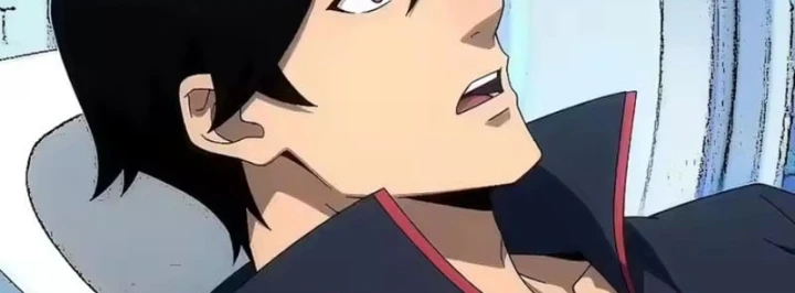 Vương Tạc Chapter 47 - 10