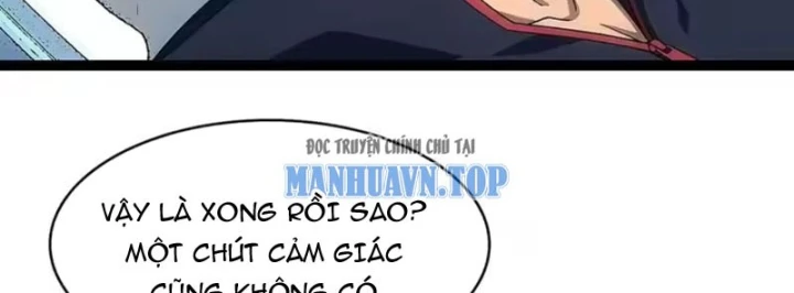 Vương Tạc Chapter 47 - 11