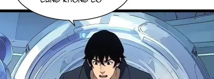 Vương Tạc Chapter 47 - 12