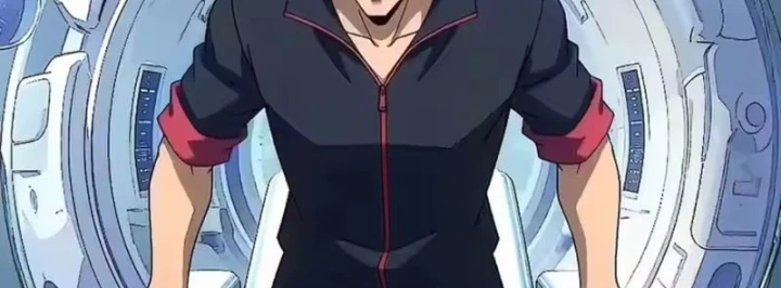 Vương Tạc Chapter 47 - 13