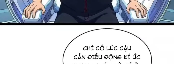 Vương Tạc Chapter 47 - 14