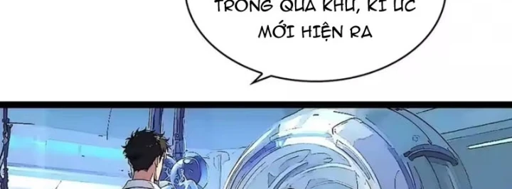 Vương Tạc Chapter 47 - 15