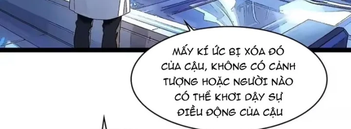 Vương Tạc Chapter 47 - 17