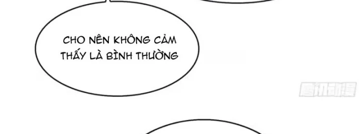 Vương Tạc Chapter 47 - 18