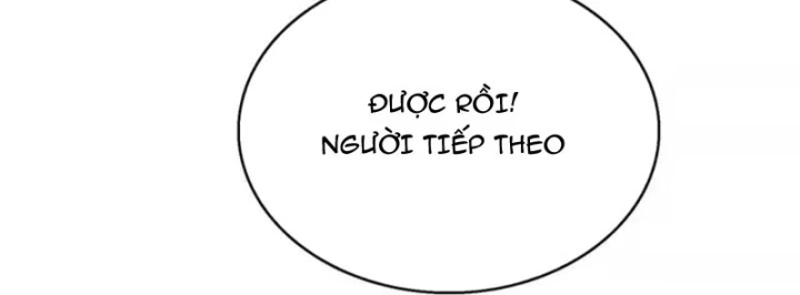 Vương Tạc Chapter 47 - 19