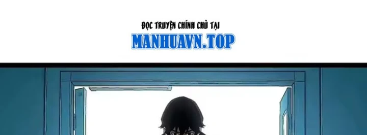 Vương Tạc Chapter 47 - 20