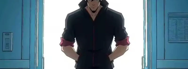 Vương Tạc Chapter 47 - 21