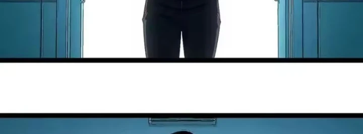 Vương Tạc Chapter 47 - 22