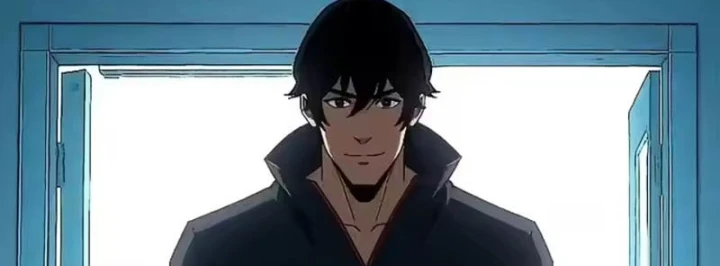 Vương Tạc Chapter 47 - 23