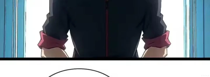 Vương Tạc Chapter 47 - 24