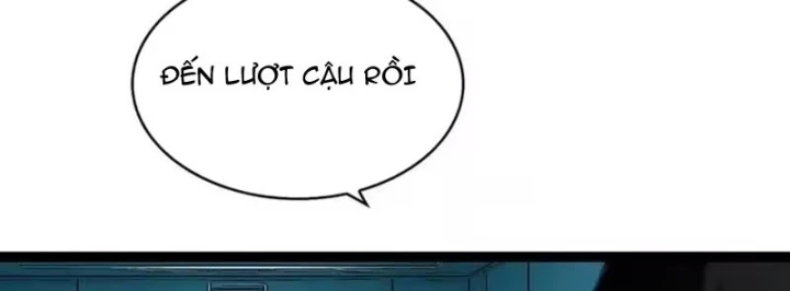 Vương Tạc Chapter 47 - 25