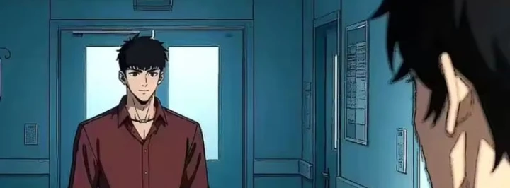 Vương Tạc Chapter 47 - 26