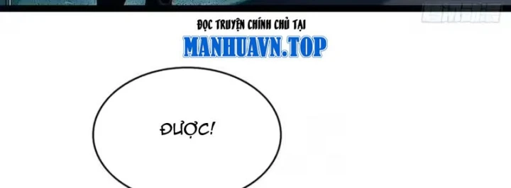 Vương Tạc Chapter 47 - 28