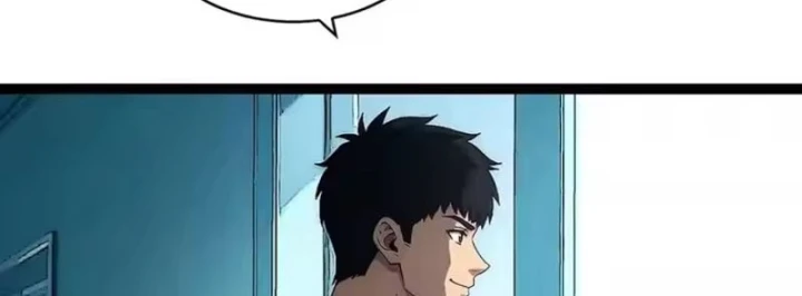 Vương Tạc Chapter 47 - 29