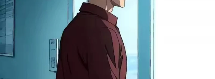 Vương Tạc Chapter 47 - 30