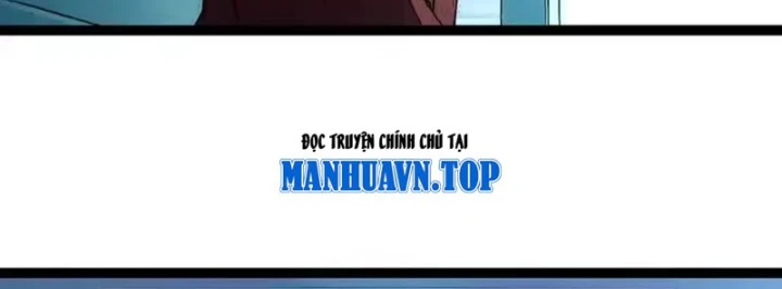 Vương Tạc Chapter 47 - 31