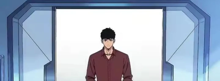 Vương Tạc Chapter 47 - 32