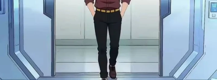 Vương Tạc Chapter 47 - 33