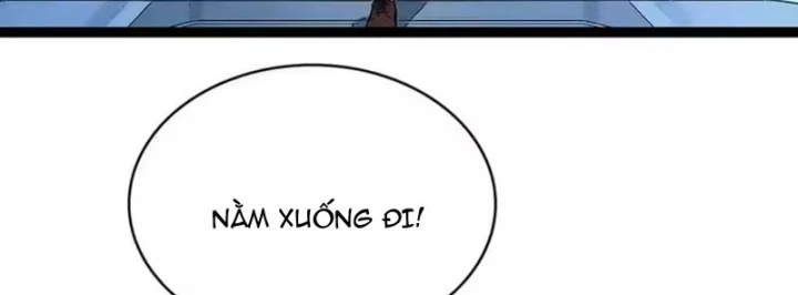 Vương Tạc Chapter 47 - 34