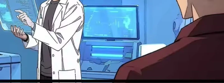 Vương Tạc Chapter 47 - 36