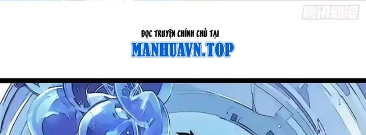 Vương Tạc Chapter 47 - 37