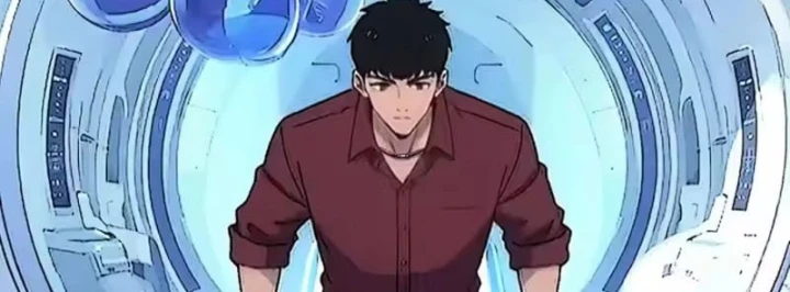 Vương Tạc Chapter 47 - 38