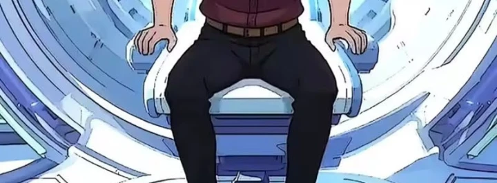 Vương Tạc Chapter 47 - 39