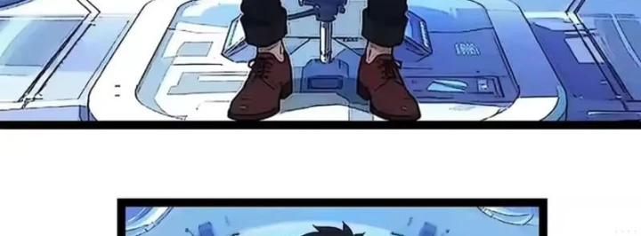 Vương Tạc Chapter 47 - 40