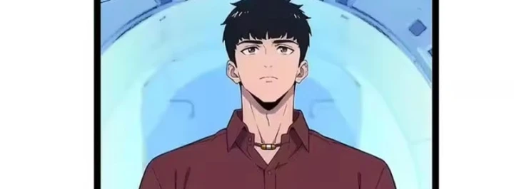 Vương Tạc Chapter 47 - 41