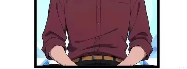 Vương Tạc Chapter 47 - 42