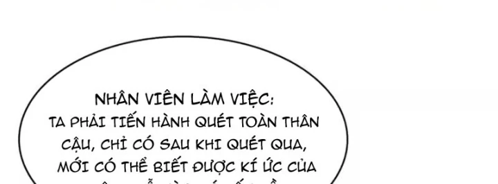 Vương Tạc Chapter 47 - 43