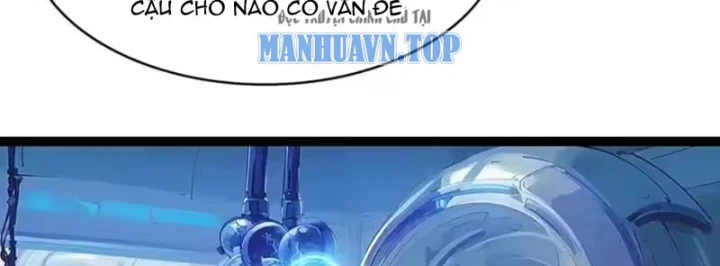 Vương Tạc Chapter 47 - 44