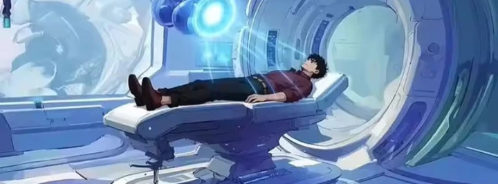 Vương Tạc Chapter 47 - 45