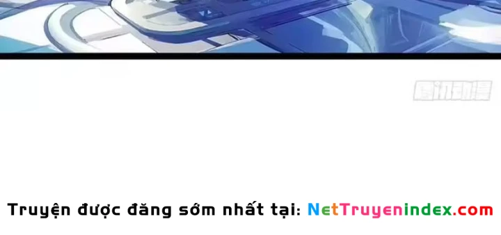 Vương Tạc Chapter 47 - 46