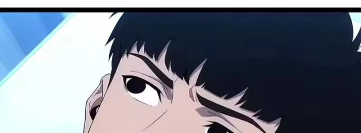 Vương Tạc Chapter 47 - 47