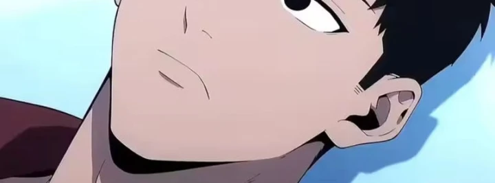 Vương Tạc Chapter 47 - 48